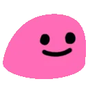 PartyBlob8